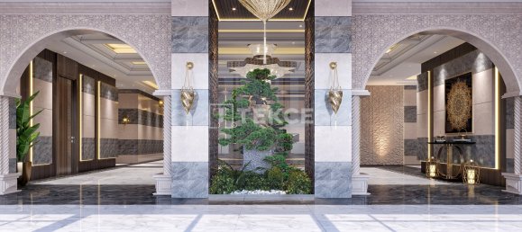 2 bedrooms Apartment in Al Majaz, UAE No. 55448 5