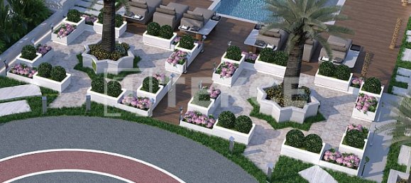 2 bedrooms Apartment in Al Majaz, UAE No. 55448 2