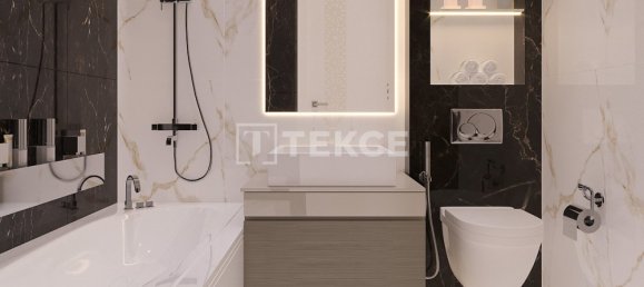 2 bedrooms Apartment in Al Majaz, UAE No. 55448 21