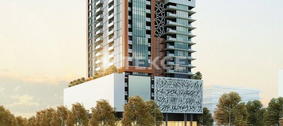 2 bedrooms Apartment in Al Majaz, UAE No. 55448 7