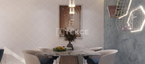 2 bedrooms Apartment in Al Majaz, UAE No. 55448 14