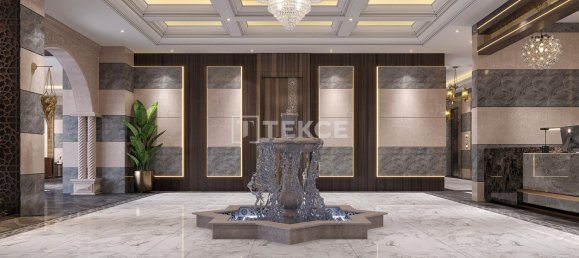 2 bedrooms Apartment in Al Majaz, UAE No. 55448 4