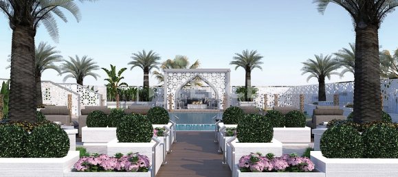 2 bedrooms Apartment in Al Majaz, UAE No. 55448 3