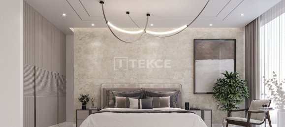 2 bedrooms Apartment in Al Majaz, UAE No. 55448 17