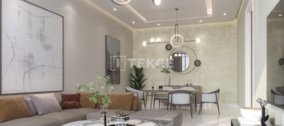 2 bedrooms Apartment in Al Majaz, UAE No. 55448 11