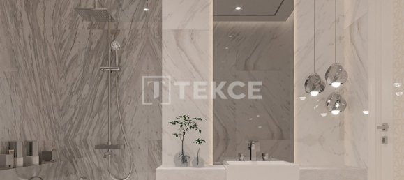 2 bedrooms Apartment in Al Majaz, UAE No. 55448 22