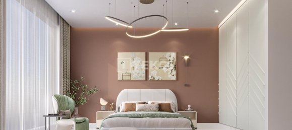 2 bedrooms Apartment in Al Majaz, UAE No. 55448 19