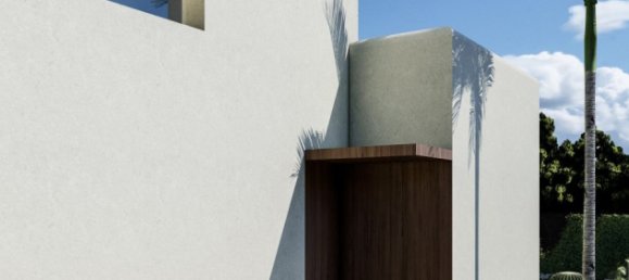 3 chambres Maison à Oliva, Spain No. 12067 8