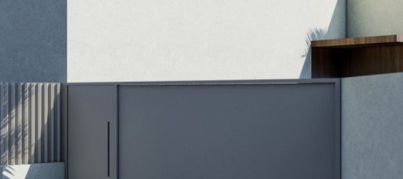 3 chambres Maison à Oliva, Spain No. 12067 7