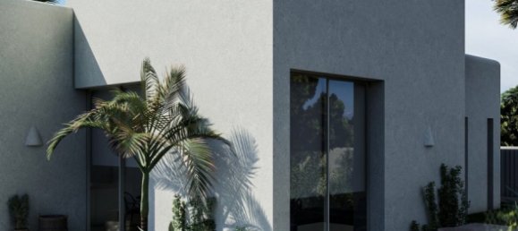 3 chambres Maison à Oliva, Spain No. 12067 5