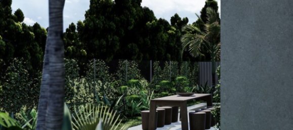 3 chambres Maison à Oliva, Spain No. 12067 16