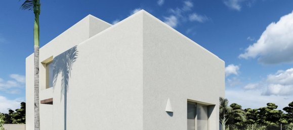 3 chambres Maison à Oliva, Spain No. 12067 3