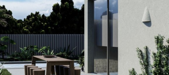 3 chambres Maison à Oliva, Spain No. 12067 15