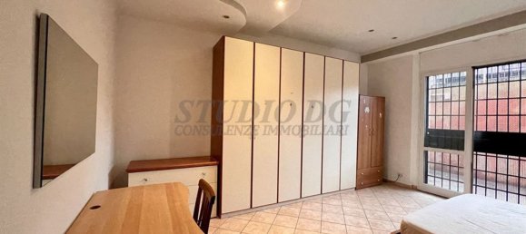 2-salle Appartement à Limbiate, Italy No. 137223 9