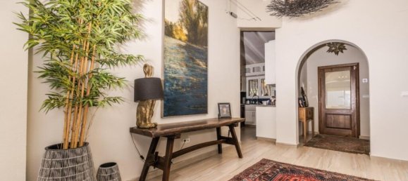 6 Schlafzimmer Villa in Denia, Spain, Nr. 174002 13