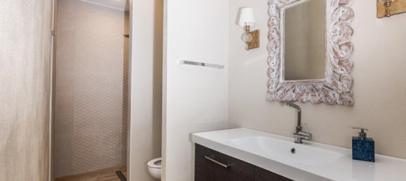 6 Schlafzimmer Villa in Denia, Spain, Nr. 174002 37