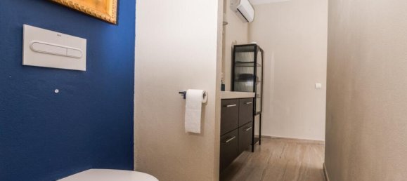 6 Schlafzimmer Villa in Denia, Spain, Nr. 174002 38