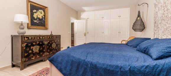 6 Schlafzimmer Villa in Denia, Spain, Nr. 174002 48