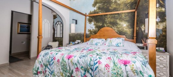 6 Schlafzimmer Villa in Denia, Spain, Nr. 174002 29