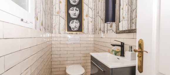 6 Schlafzimmer Villa in Denia, Spain, Nr. 174002 32