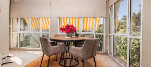 6 Schlafzimmer Villa in Denia, Spain, Nr. 174002 21