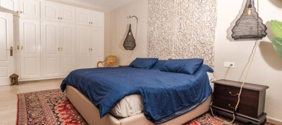 6 Schlafzimmer Villa in Denia, Spain, Nr. 174002 47