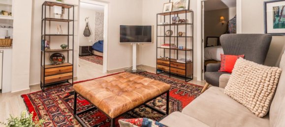 6 Schlafzimmer Villa in Denia, Spain, Nr. 174002 42