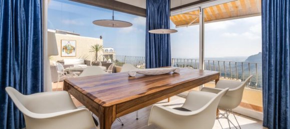 6 Schlafzimmer Villa in Denia, Spain, Nr. 174002 17