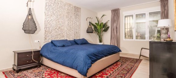 6 Schlafzimmer Villa in Denia, Spain, Nr. 174002 45