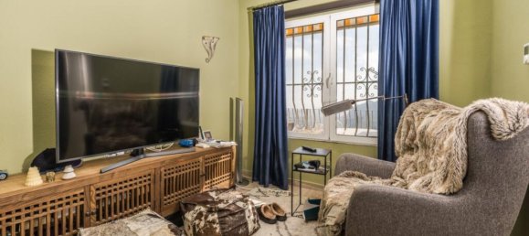 6 Schlafzimmer Villa in Denia, Spain, Nr. 174002 26