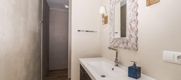 6 Schlafzimmer Villa in Denia, Spain, Nr. 174002 36