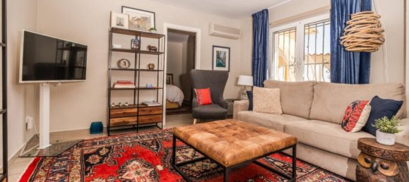 6 Schlafzimmer Villa in Denia, Spain, Nr. 174002 41