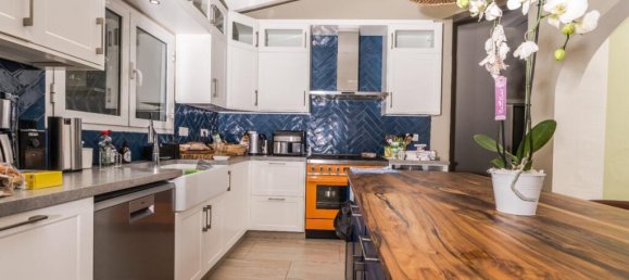 6 Schlafzimmer Villa in Denia, Spain, Nr. 174002 24