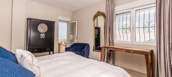 6 Schlafzimmer Villa in Denia, Spain, Nr. 174002 35