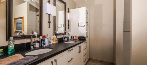 6 Schlafzimmer Villa in Denia, Spain, Nr. 174002 30