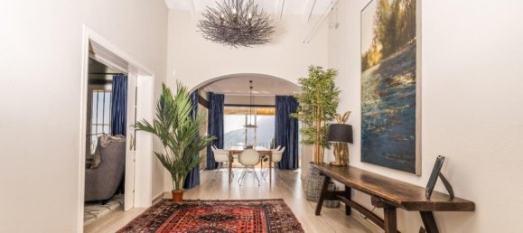 6 Schlafzimmer Villa in Denia, Spain, Nr. 174002 11