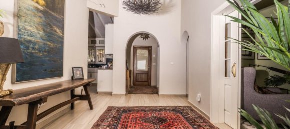 6 Schlafzimmer Villa in Denia, Spain, Nr. 174002 12