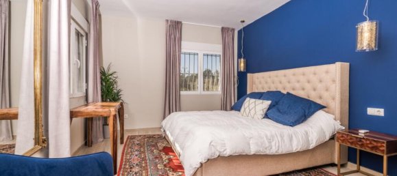 6 Schlafzimmer Villa in Denia, Spain, Nr. 174002 33