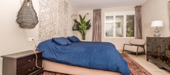 6 Schlafzimmer Villa in Denia, Spain, Nr. 174002 46