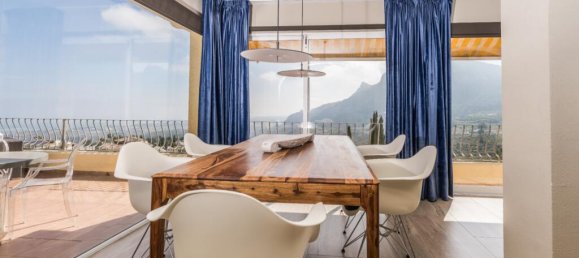 6 Schlafzimmer Villa in Denia, Spain, Nr. 174002 19