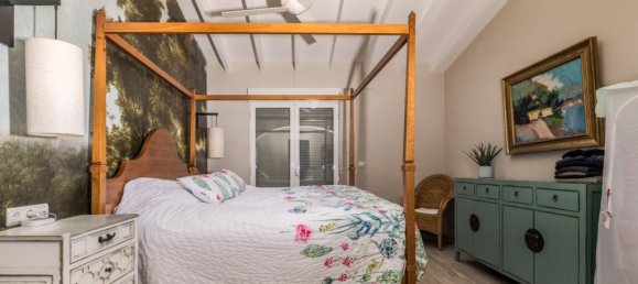 6 Schlafzimmer Villa in Denia, Spain, Nr. 174002 27