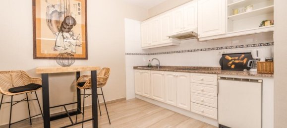 6 Schlafzimmer Villa in Denia, Spain, Nr. 174002 40