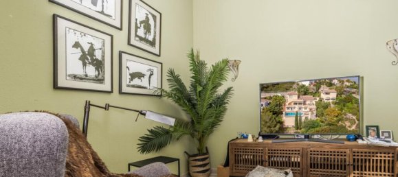 6 Schlafzimmer Villa in Denia, Spain, Nr. 174002 25