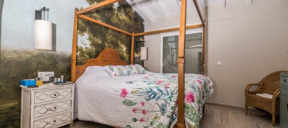 6 Schlafzimmer Villa in Denia, Spain, Nr. 174002 28