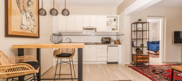 6 Schlafzimmer Villa in Denia, Spain, Nr. 174002 39