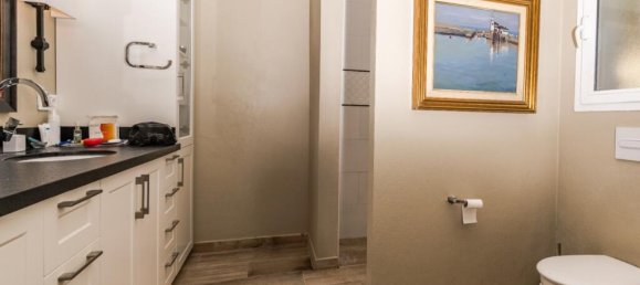 6 Schlafzimmer Villa in Denia, Spain, Nr. 174002 31