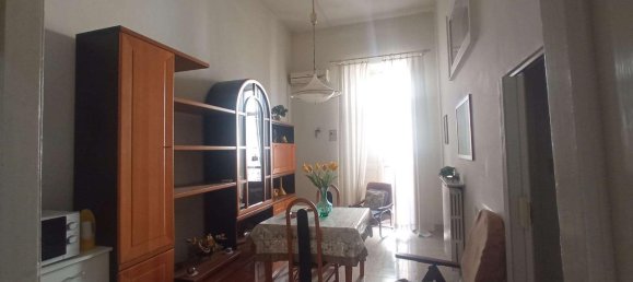 Квартира с 3 комнатами в Чериньола, Италия № 31726 10