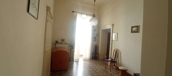 Квартира с 3 комнатами в Чериньола, Италия № 31726 6