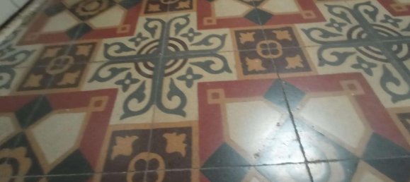 Квартира с 3 комнатами в Чериньола, Италия № 31726 9