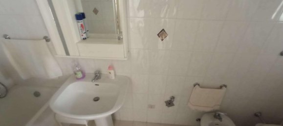 Квартира с 3 комнатами в Чериньола, Италия № 31726 5